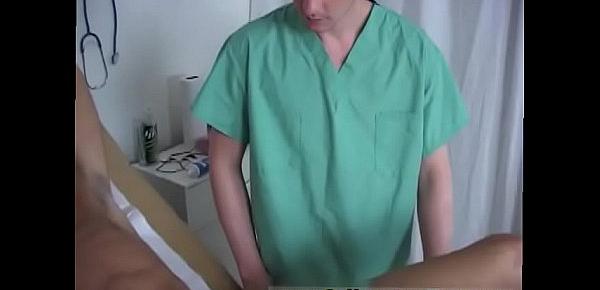  Cock teen pissing gay porn doctor photo Getting into a more handy